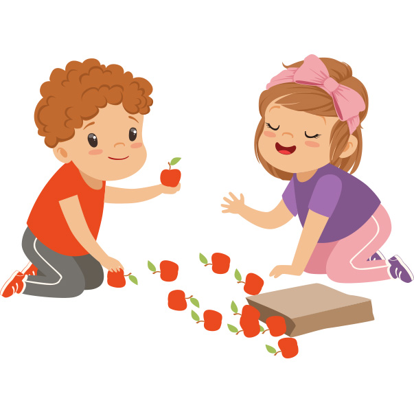 igualando-coeducacion