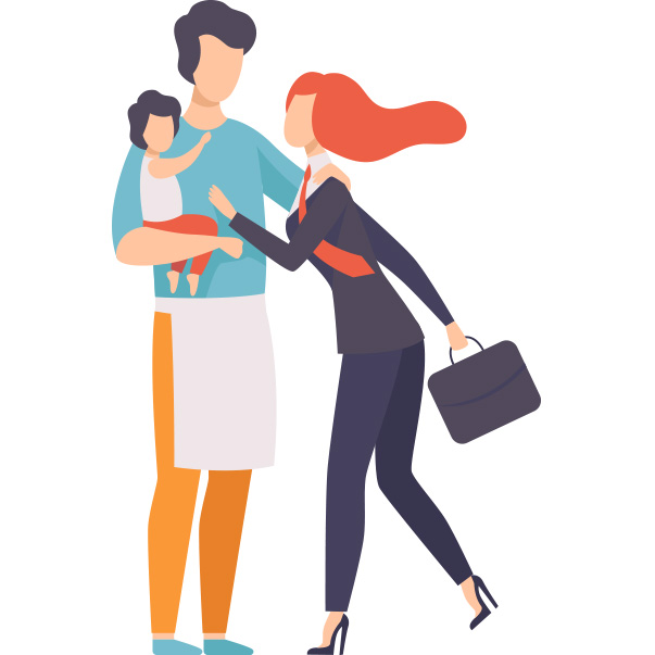 igualando-conciliacion