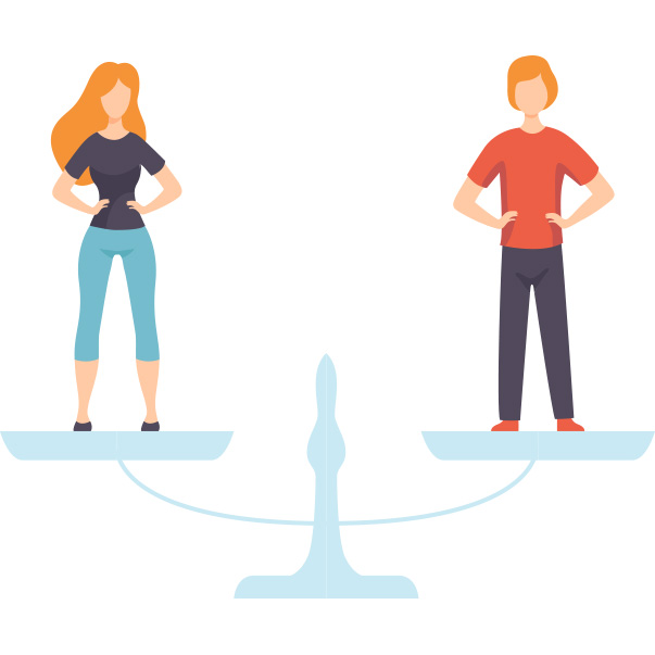 igualando-igualdad-iguales-603