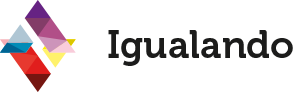 igualando-logo-sin-texto